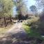 2 bedroom detached house for sale mandria lemesou limassol 8306887 thumbnail 14560348