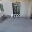 2 bedroom detached house for sale mandria lemesou limassol 8306887 thumbnail 14560351