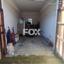 2 bedroom detached house for sale mandria lemesou limassol 8306887 thumbnail 14560353