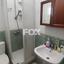 2 bedroom detached house for sale mandria lemesou limassol 8306887 thumbnail 14560355