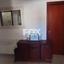 2 bedroom detached house for sale mandria lemesou limassol 8306887 thumbnail 14560358