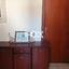 2 bedroom detached house for sale mandria lemesou limassol 8306887 thumbnail 14560359