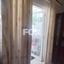 2 bedroom detached house for sale mandria lemesou limassol 8306887 thumbnail 14560360