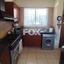 2 bedroom detached house for sale mandria lemesou limassol 8306887 thumbnail 14560362