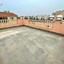 2 bedroom ground floor apartment for sale kato paphos universal paphos 8512887 thumbnail 16406080