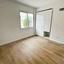 2 bedroom ground floor apartment for sale kato paphos universal paphos 8512887 thumbnail 16406082