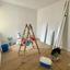 2 bedroom ground floor apartment for sale kato paphos universal paphos 8512887 thumbnail 16406086