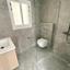 2 bedroom ground floor apartment for sale kato paphos universal paphos 8512887 thumbnail 16406088