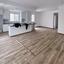 2 bedroom ground floor apartment for sale kato paphos universal paphos 8512887 thumbnail 16406089