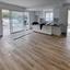 2 bedroom ground floor apartment for sale kato paphos universal paphos 8512887 thumbnail 16406091