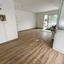 2 bedroom ground floor apartment for sale kato paphos universal paphos 8512887 thumbnail 16406093