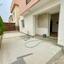 2 bedroom ground floor apartment for sale kato paphos universal paphos 8512887 thumbnail 16406096