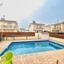 2 bedroom ground floor apartment for sale kato paphos universal paphos 8512887 thumbnail 16406098