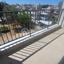 2 bedroom penthouse for rent zakaki limassol 8620887 thumbnail 16180238