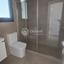 2 bedroom penthouse for rent zakaki limassol 8620887 thumbnail 16180239