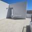 2 bedroom penthouse for rent zakaki limassol 8620887 thumbnail 16180240