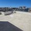 2 bedroom penthouse for rent zakaki limassol 8620887 thumbnail 16180241
