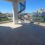 2 bedroom penthouse for rent zakaki limassol 8620887 thumbnail 16180242
