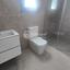 2 bedroom penthouse for rent zakaki limassol 8620887 thumbnail 16180243