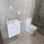 2 bedroom penthouse for rent zakaki limassol 8620887 thumbnail 16180244