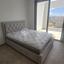 2 bedroom penthouse for rent zakaki limassol 8620887 thumbnail 16180245