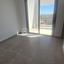 2 bedroom penthouse for rent zakaki limassol 8620887 thumbnail 16180247
