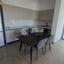 2 bedroom penthouse for rent zakaki limassol 8620887 thumbnail 16180250