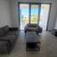 2 bedroom penthouse for rent zakaki limassol 8620887 thumbnail 16180251