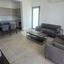 2 bedroom penthouse for rent zakaki limassol 8620887 thumbnail 16180253