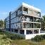 2 bedroom penthouse for sale aradippou larnaca 8658887 thumbnail 15970925