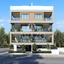2 bedroom penthouse for sale aradippou larnaca 8658887 thumbnail 15970928