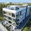 2 bedroom penthouse for sale aradippou larnaca 8658887 thumbnail 15970929