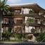 2 bedroom penthouse for sale makedonitissa nicosia 1588887 thumbnail 5404600