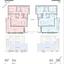 2 bedroom penthouse for sale potamos germasogeias limassol 1739887 thumbnail 15171543