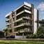 2 bedroom penthouse for sale potamos germasogeias limassol 1739887 thumbnail 15171546