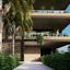 2 bedroom penthouse for sale potamos germasogeias limassol 1739887 thumbnail 15171548