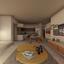 2 bedroom penthouse for sale zakaki limassol 1292887 thumbnail 16193463