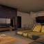 2 bedroom penthouse for sale zakaki limassol 1292887 thumbnail 16193464