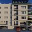 2 bedroom penthouse for sale zakaki limassol 1292887 thumbnail 16193465