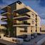 2 bedroom penthouse for sale zakaki limassol 1292887 thumbnail 16193471