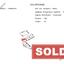 2 bedroom penthouse sold geri nicosia 8433887 thumbnail 14998031