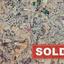 2 bedroom penthouse sold geri nicosia 8433887 thumbnail 14998032