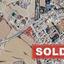 2 bedroom penthouse sold geri nicosia 8433887 thumbnail 14998034