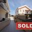 2 bedroom penthouse sold geri nicosia 8433887 thumbnail 14998035