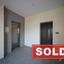 2 bedroom penthouse sold geri nicosia 8433887 thumbnail 14998039