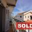 2 bedroom penthouse sold geri nicosia 8433887 thumbnail 14998040