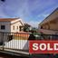 2 bedroom penthouse sold geri nicosia 8433887 thumbnail 14998041