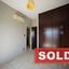 2 bedroom penthouse sold geri nicosia 8433887 thumbnail 14998042