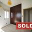 2 bedroom penthouse sold geri nicosia 8433887 thumbnail 14998044