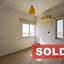 2 bedroom penthouse sold geri nicosia 8433887 thumbnail 14998045